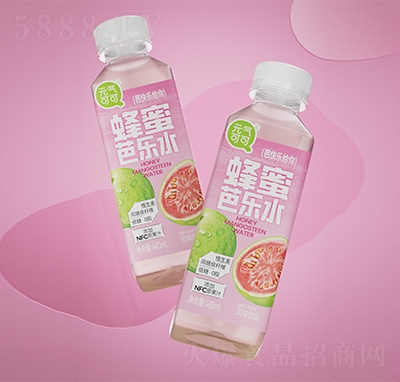 Ԫ���ɿɷ��۰���ˮ