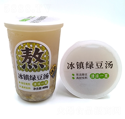 ������ �����̶��� 400g