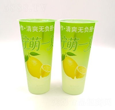 ������ ��������