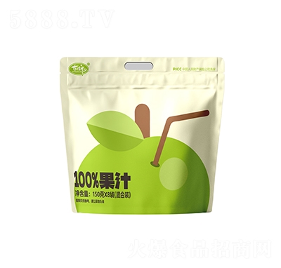 ������ 100%��֭ 150��...