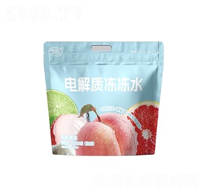 ������ ����ʶ���ˮ 150��...