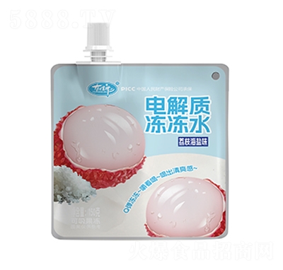 ������ ����ʶ���ˮ ��֦����...