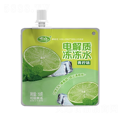 ������ ����ʶ���ˮ ����ζ ...