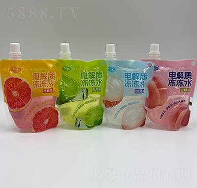 ������ ����ʶ���ˮϵ�в�Ʒ ...