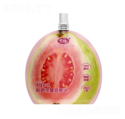 ������ �۰��ָ��Ϲ�֭ 150...