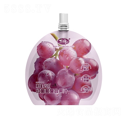 ������ �����Ѹ��Ϲ�֭ 150...