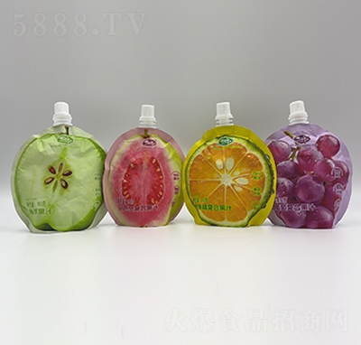 ������ ���Ϲ�֭ϵ�в�Ʒ 15...