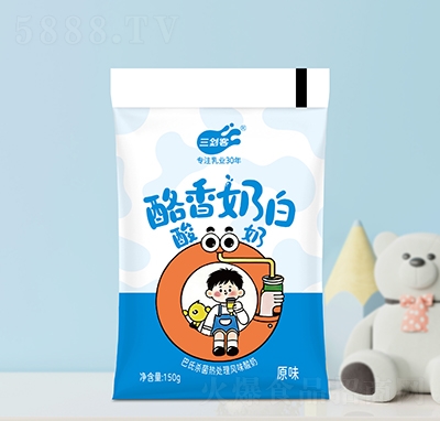 �����������̰����̴�װ150g