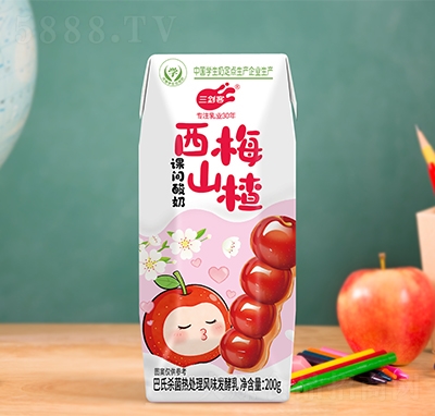 ��������÷ɽ髿μ�����200g��Ʒͼ