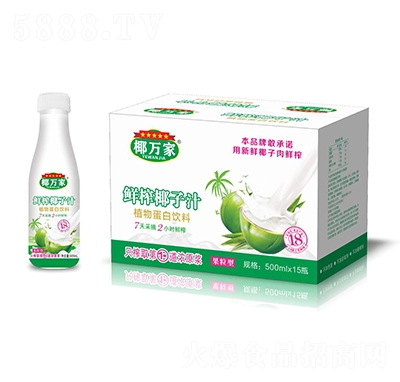 Ҭ�����եҬ��֭����500mlx15ƿ