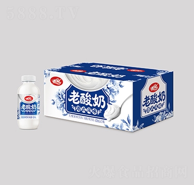 ���ʸ�ʽ��ζ������420gx15ƿ