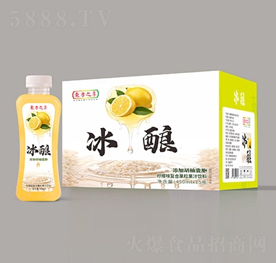 ����֮����������ζ���Ϲ�����֭����450mlx15ƿ