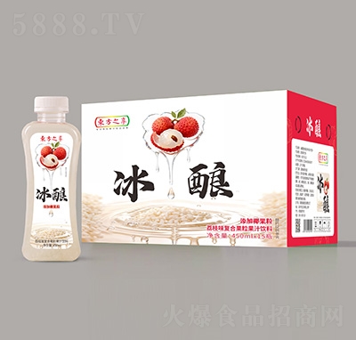 ����֮��������֦ζ���Ϲ�����֭����450mlx15ƿ