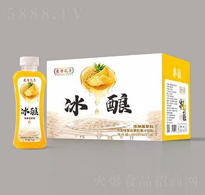 ����֮���������ζ���Ϲ�����֭����450mlx15ƿ