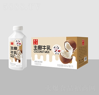 ����֮����Ҭţ���������Ʒ450mlx15ƿ