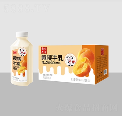 ����֮������ţ���������Ʒ450mlx15ƿ