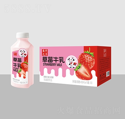 ����֮����ݮţ���������Ʒ450mlx15ƿ