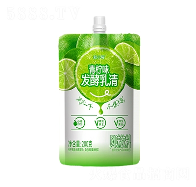 ��Сݮ����ζ���������ζ����200g