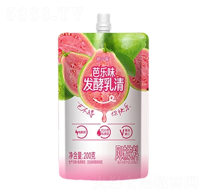 ��Сݮ����ζ���������ζ����200g