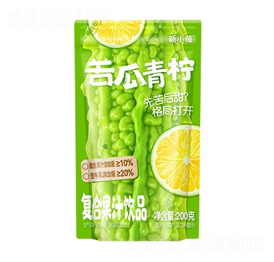 ��Сݮ����������Ϲ�֭��Ʒ200g