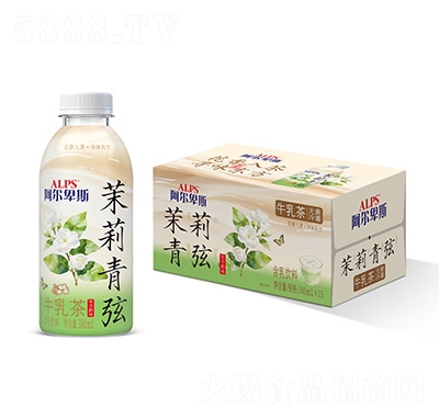 ������˹��������ţ��躬������380mlx15ƿ