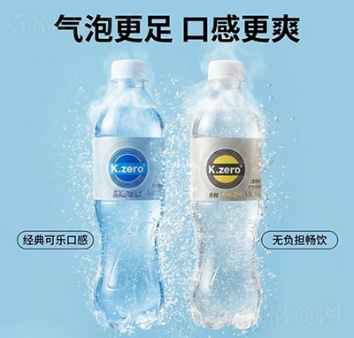 K.zero͸����������