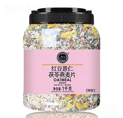�а���ʳ�춹޲����������Ƭ1ǧ��