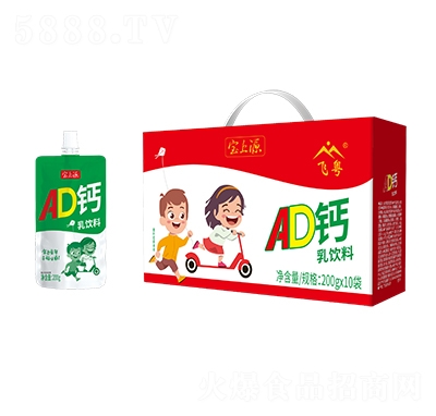 ����ԴAD�����������