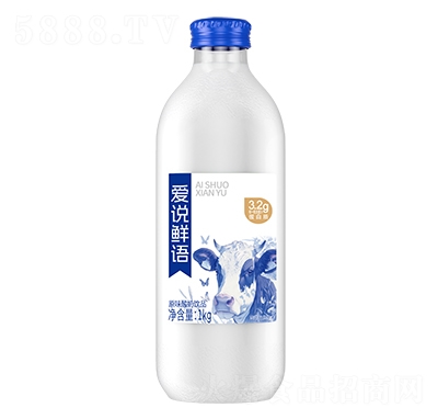 ��˵����ԭζ������Ʒ1kg��Ʒͼ