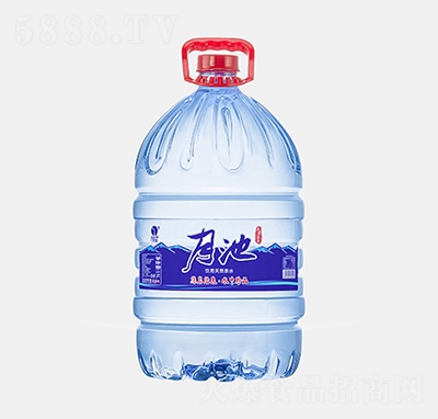 �³�������ȻȪˮͰװ