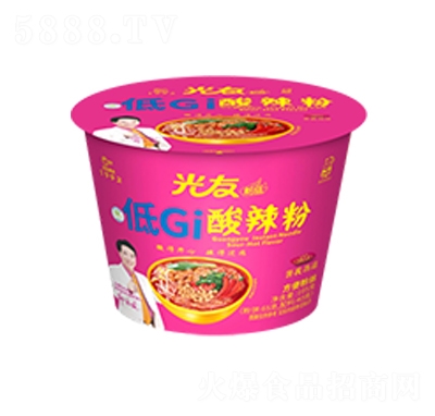 ��Gi������ Ͱװ105g