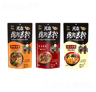 ��Gi�����׷�ϵ��