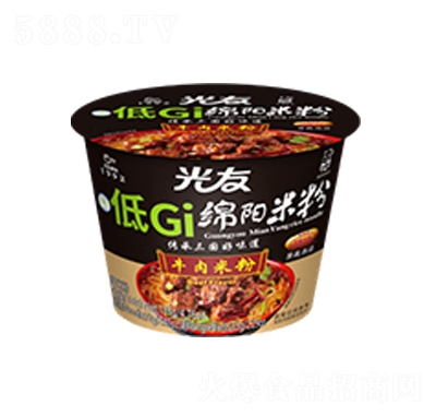 ��Gi�����׷� ţ��ζ Ͱװ135g