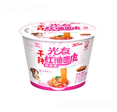 �ɰ������Ƥ 105g