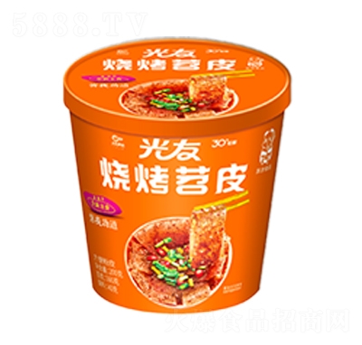 �����տ����� Ͱװ200g
