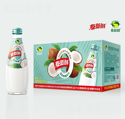 ̩���� Ҭ��ֲ֭�ﵰ������ 280��x15ƿ��Ʒͼ