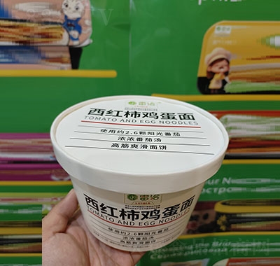 ��Ǣ������������