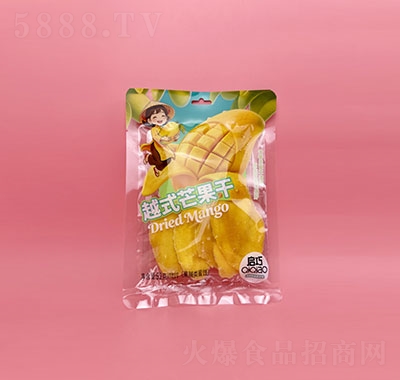 ����Խʽâ����92��