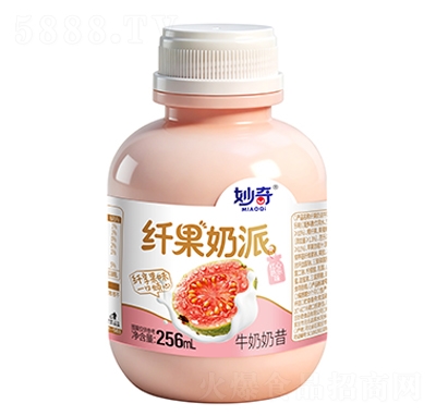 ���� �˹�����ţ������ ���İ���ζ 256ml