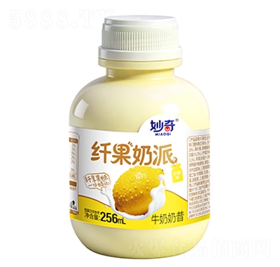 ���� �˹�����ţ������ ����ζ 256ml