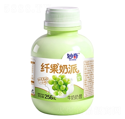 ���� �˹�����ţ������ ����ζ 256ml