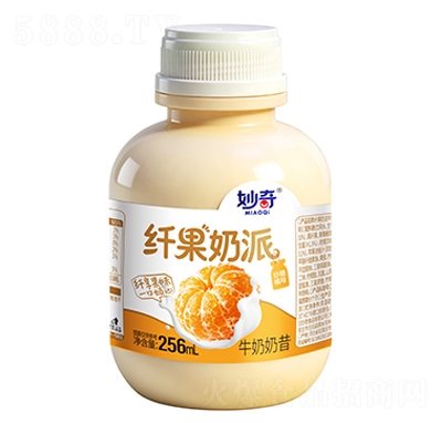 ���� �˹�����ţ������ ɰ����ζ 256ml