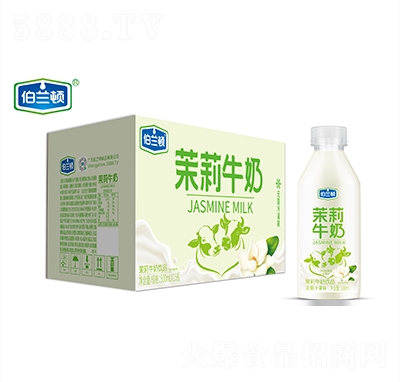 ����������ţ��500ml x15ƿ