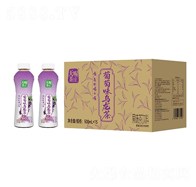 ��า�ׯ����ζ�������ζ������500mlx15ƿ��Ʒͼ