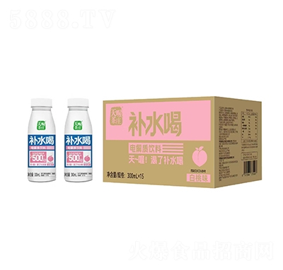 ��า�ׯ��ˮ�ȵ�������ϰ���ζ300mlx15ƿ