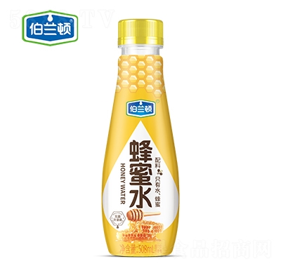 �����ٷ���ˮ����508ml