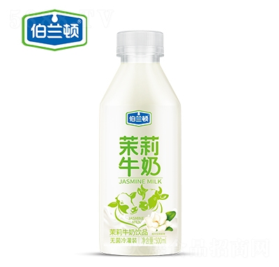 ����������ţ����Ʒ500ml
