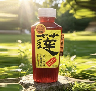 ʯ��������֭���ϲ�Ʒͼ