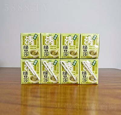 һ���������̶�ɳ200ml