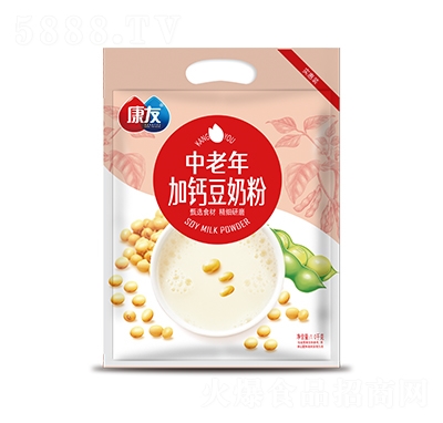 ����������Ӹƶ��̷�1kg��Ʒͼ